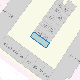 Perceel TBG01-Q-4948