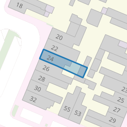 Perceel TBG01-Q-4949