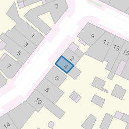 Perceel TBG01-Q-4956