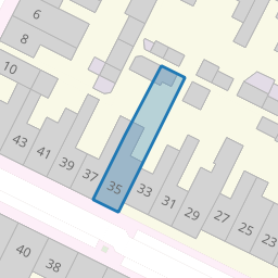 Perceel TBG01-Q-4978