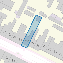 Perceel TBG01-Q-4979