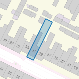 Perceel TBG01-Q-4980