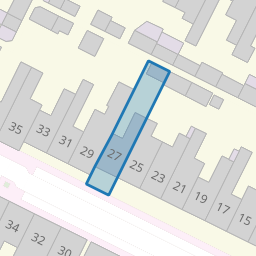 Perceel TBG01-Q-4982