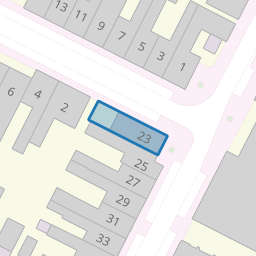 Perceel TBG01-Q-4988