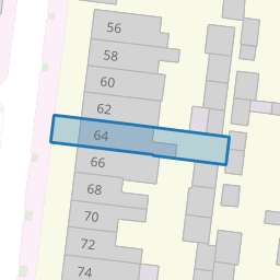 Perceel TBG01-Q-5048