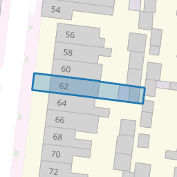 Perceel TBG01-Q-5049