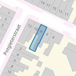 Perceel TBG01-Q-5100