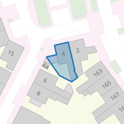 Perceel TBG01-Q-5126