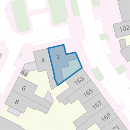 Perceel TBG01-Q-5127