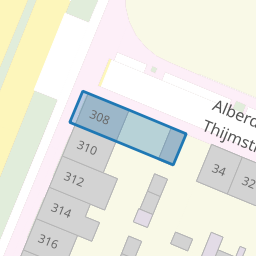 Perceel TBG01-Q-5132