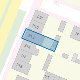 Perceel TBG01-Q-5134