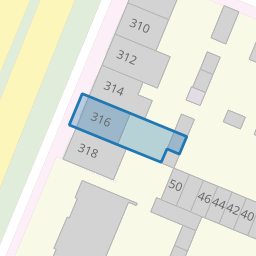 Perceel TBG01-Q-5136