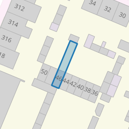 Perceel TBG01-Q-5137