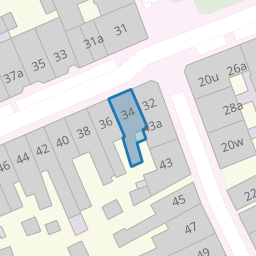 Perceel TBG01-Q-5219