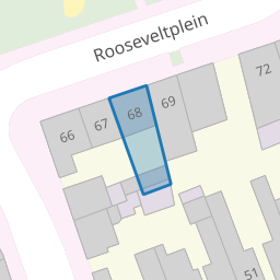 Perceel TBG01-Q-5225