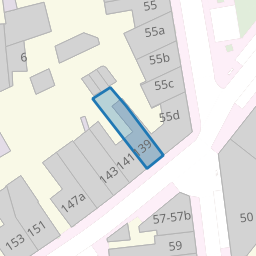 Perceel TBG01-Q-5228