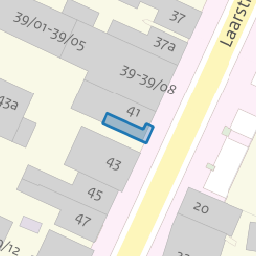 Perceel TBG01-Q-5259