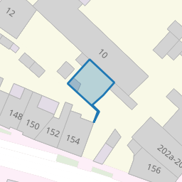 Perceel TBG01-Q-5332