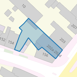 Perceel TBG01-Q-5333