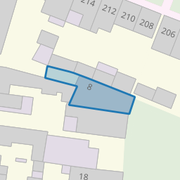 Perceel TBG01-Q-5351