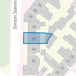 Perceel TBG01-Q-5356