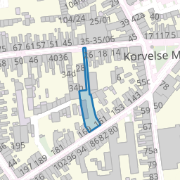 Perceel TBG01-Q-5359