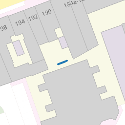 Perceel TBG01-Q-5364