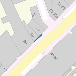 Perceel TBG01-Q-5366