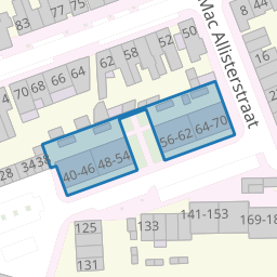 Perceel TBG01-Q-5396