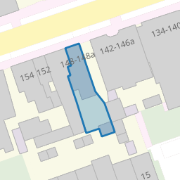 Perceel TBG01-Q-5442