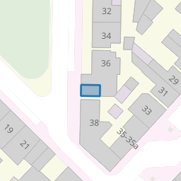 Perceel TBG01-Q-5448