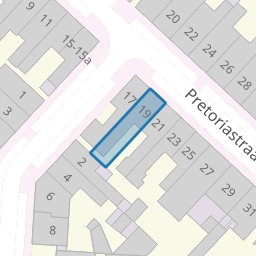 Perceel TBG01-Q-5469