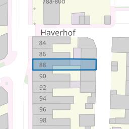 Perceel TBG01-Q-5475