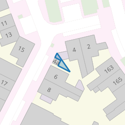 Perceel TBG01-Q-5477