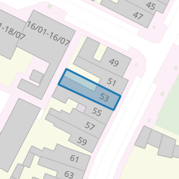 Perceel TBG01-Q-5480