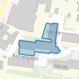 Perceel TBG01-Q-5486