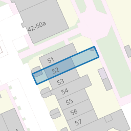 Perceel TBG01-Q-5511