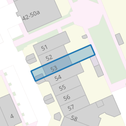 Perceel TBG01-Q-5512