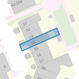 Perceel TBG01-Q-5513