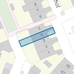 Perceel TBG01-Q-5522