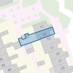 Perceel TBG01-Q-5545