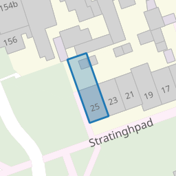 Perceel TBG01-Q-5548