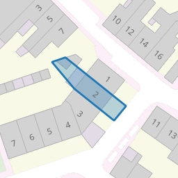 Perceel TBG01-Q-5559