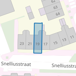 Perceel TBG01-Q-5563