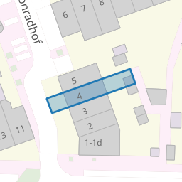 Perceel TBG01-Q-5582