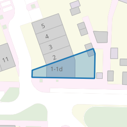 Perceel TBG01-Q-5585