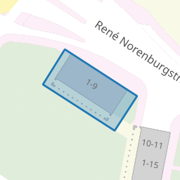 Perceel TBG01-Q-5591