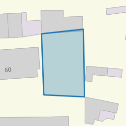 Perceel TBG01-Q-5624