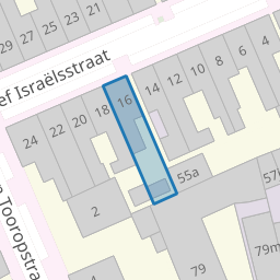 Perceel TBG01-Q-5632