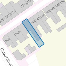 Perceel TBG01-Q-5639